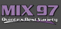 mix97