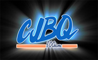 CJBQ